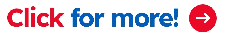 Click for more!