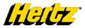 hertzLogo_transparent.gif